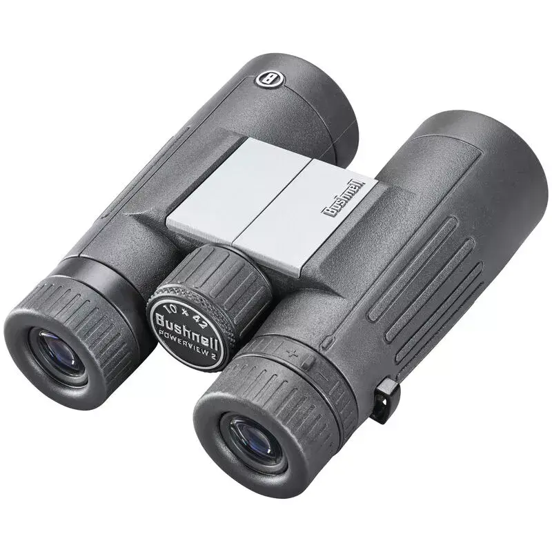 Бинокль Bushnell Powerview 2.0 Photo 3