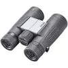 Бинокль Bushnell Powerview 2.0 Photo 3