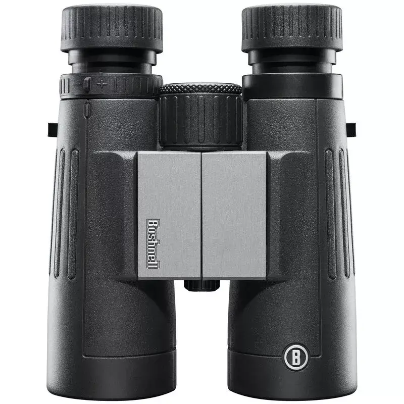 Бинокль Bushnell Powerview 2.0 Photo 5