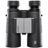 Бинокль Bushnell Powerview 2.0 Photo 5