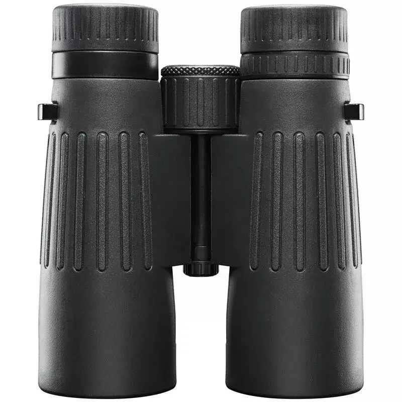 Бинокль Bushnell Powerview 2.0 Photo 6