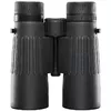 Бинокль Bushnell Powerview 2.0 Photo 6