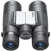 Бинокль Bushnell Powerview 2.0 Photo 7