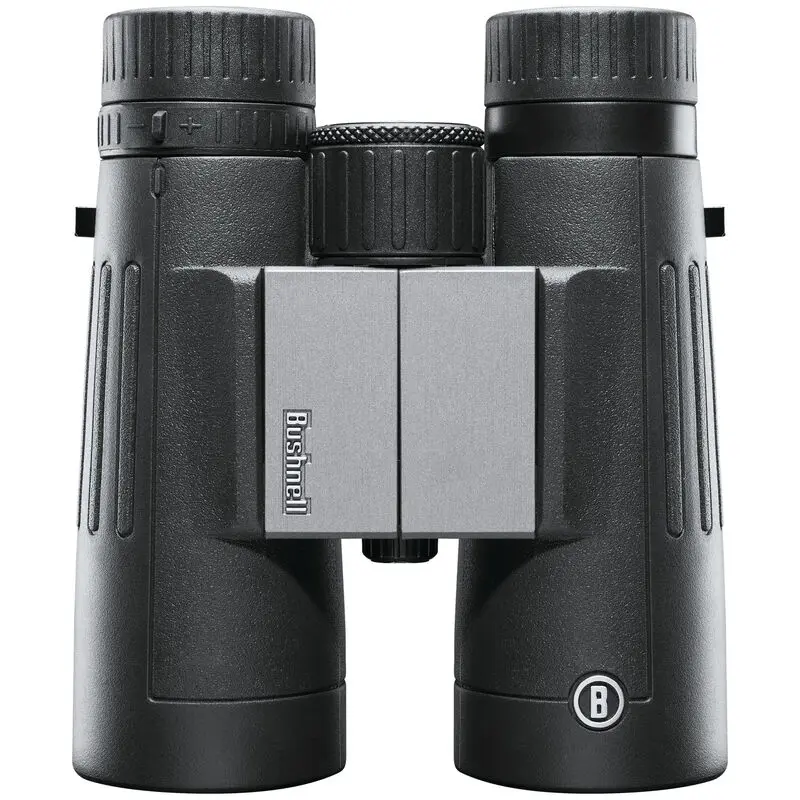 Бинокль Bushnell Powerview 2.0 10x42 Photo 2