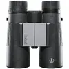 Бинокль Bushnell Powerview 2.0 10x42 Photo 2