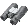 Бинокль Bushnell Powerview 2.0 10x42 Photo 3