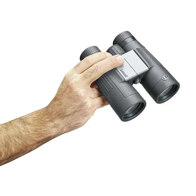 Бинокль Bushnell Powerview 2.0 10x42 Photo 4
