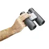 Бинокль Bushnell Powerview 2.0 10x42 Photo 4