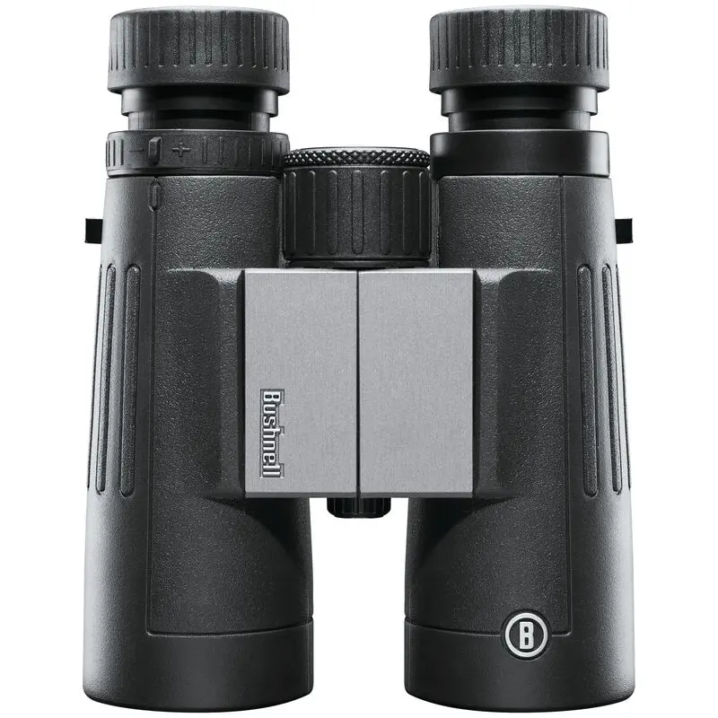 Бинокль Bushnell Powerview 2.0 10x42 Photo 5