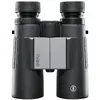 Бинокль Bushnell Powerview 2.0 10x42 Photo 5