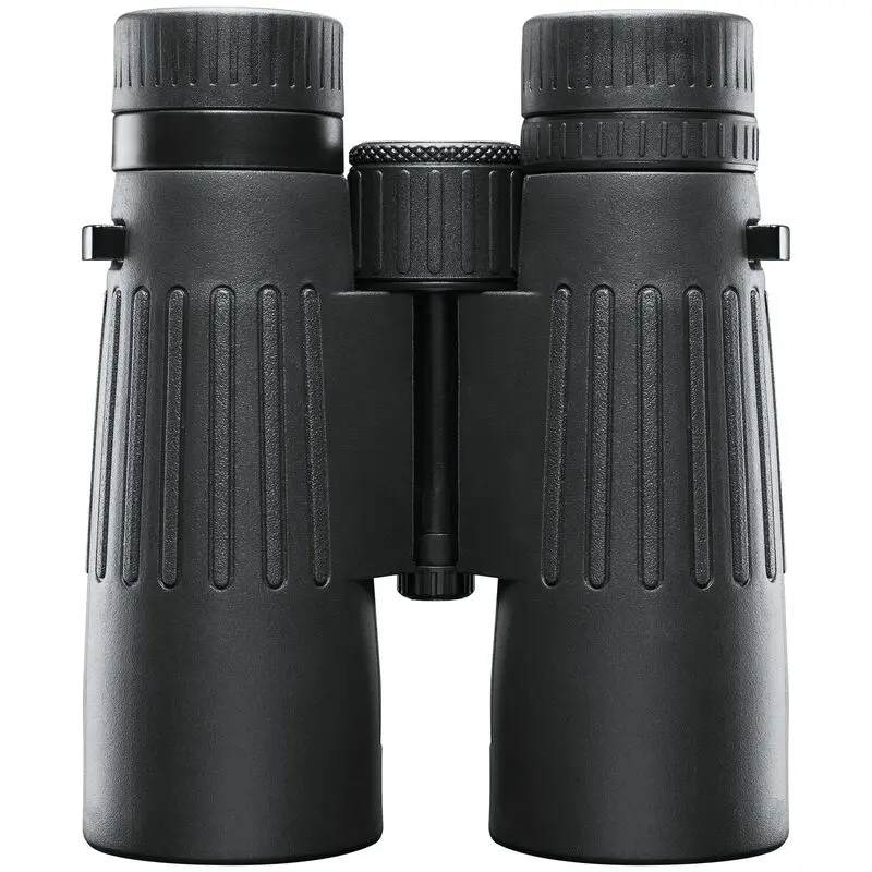 Бинокль Bushnell Powerview 2.0 10x42 Photo 6