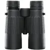 Бинокль Bushnell Powerview 2.0 10x42 Photo 6