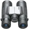 Бинокль Bushnell Powerview 2.0 10x42 Photo 7