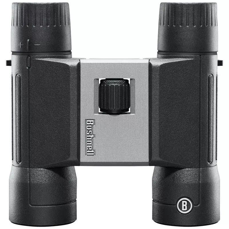 Бинокль Bushnell Powerview 2 Photo 2
