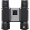 Бинокль Bushnell Powerview 2 Photo 2