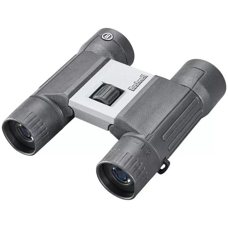 Бинокль Bushnell Powerview 2 Photo 3