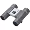 Бинокль Bushnell Powerview 2 Photo 3
