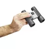 Бинокль Bushnell Powerview 2 Photo 4