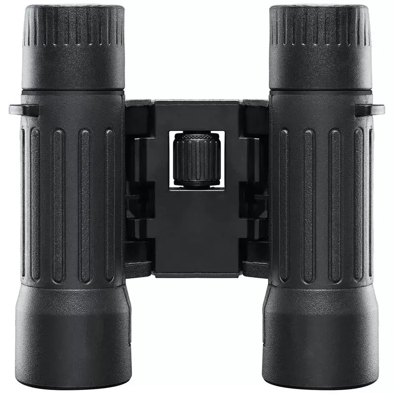 Бинокль Bushnell Powerview 2 Photo 5