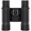 Бинокль Bushnell Powerview 2 Photo 5