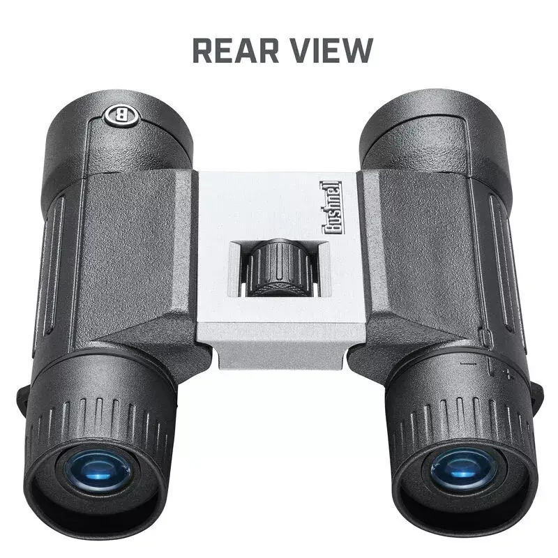 Бинокль Bushnell Powerview 2 Photo 8