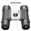 Бинокль Bushnell Powerview 2 Photo 8