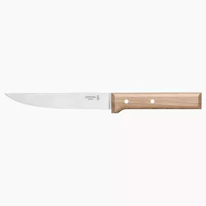 Мясной нож Opinel N°120