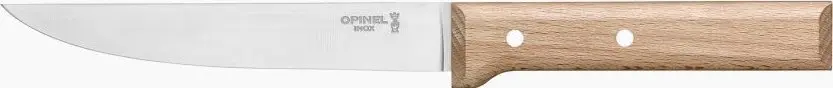 Gaļas nazis Opinel N°120, 001820, 3123840018206