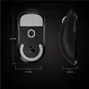 Spēļu pele Logitech PRO X SUPERLIGHT Photo 8