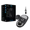 Spēļu pele Logitech PRO X SUPERLIGHT Photo 10