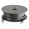 HDMI kabelis EFB Elektronik K5431AOC.20V2 — 20 m Photo 2