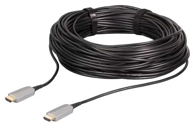 EFB Elektronik K5431AOC.20V2 HDMI kabelis