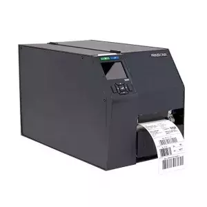 Printronix 258615-002 Cutter for Industrial Printers