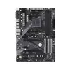 Pamatplate Asrock B450 Pro4 R2.0, 90-MXBEE0-A0UAYZ Photo 2