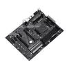 Pamatplate Asrock B450 Pro4 R2.0, 90-MXBEE0-A0UAYZ Photo 3