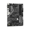 Pamatplate Asrock B450 Pro4 R2.0, 90-MXBEE0-A0UAYZ Photo 4