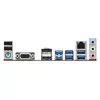Pamatplate Asrock B450 Pro4 R2.0, 90-MXBEE0-A0UAYZ Photo 5