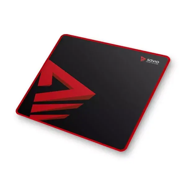 SAVIO Turbo Dynamic M spēļu paliktnis 450×450 mm Photo 3