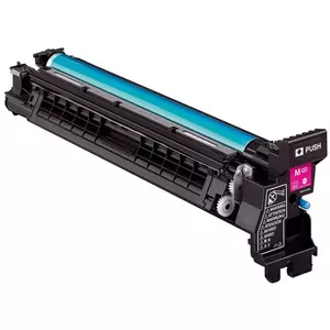 Imaging Unit Konica-Minolta IU-214 Magenta, yield up to 70,000 pages