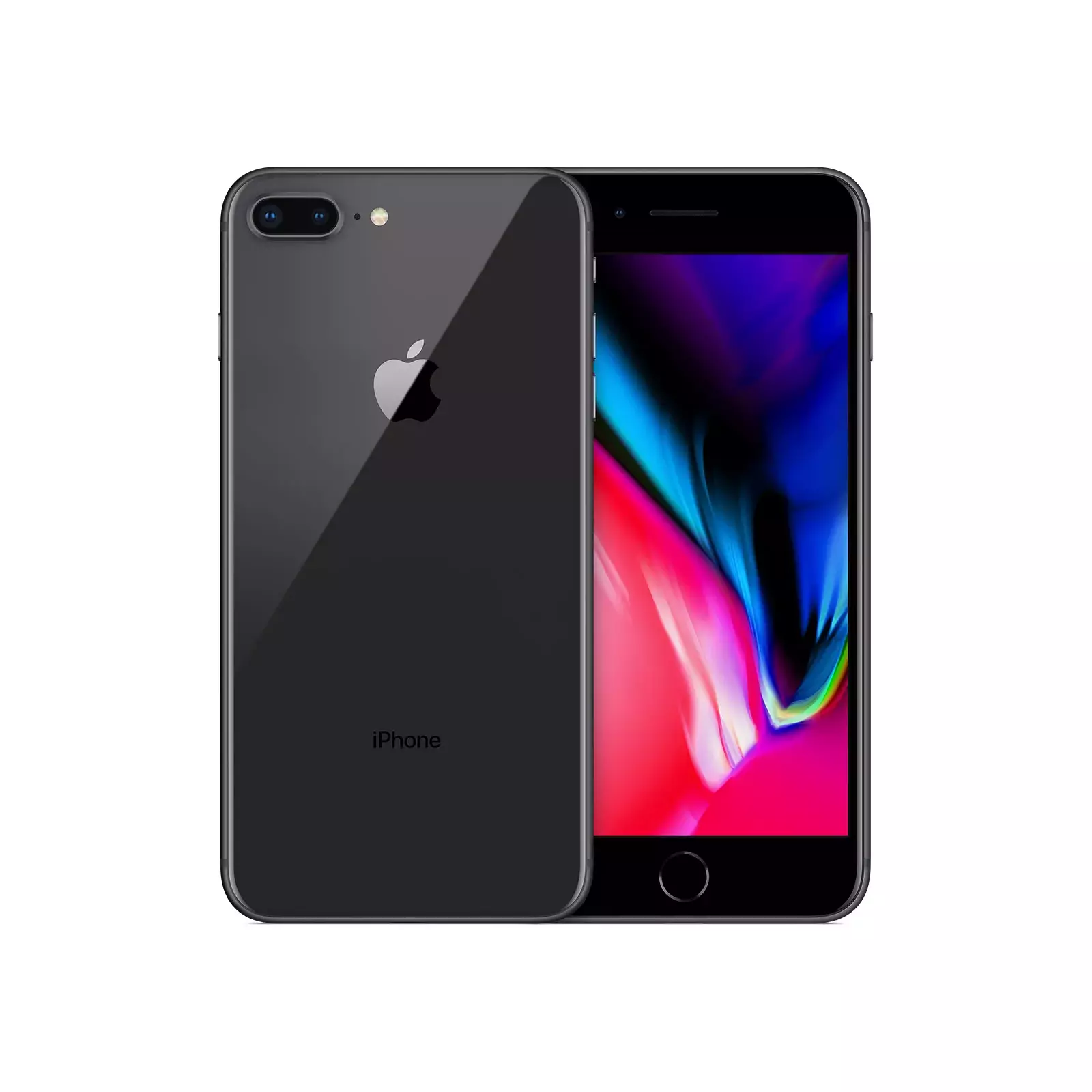 Apple MQ8P2 Photo 1