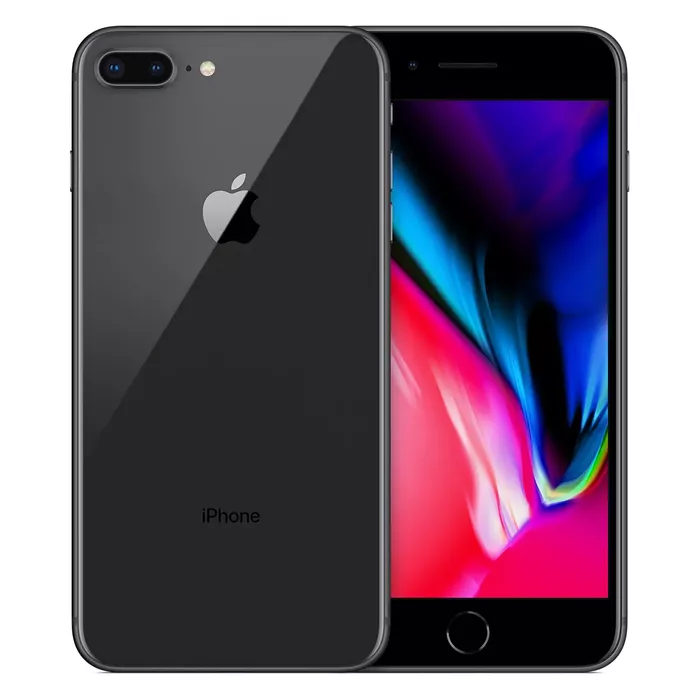 Apple MQ8P2 Photo 1