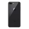 Apple MQ8P2 Photo 3