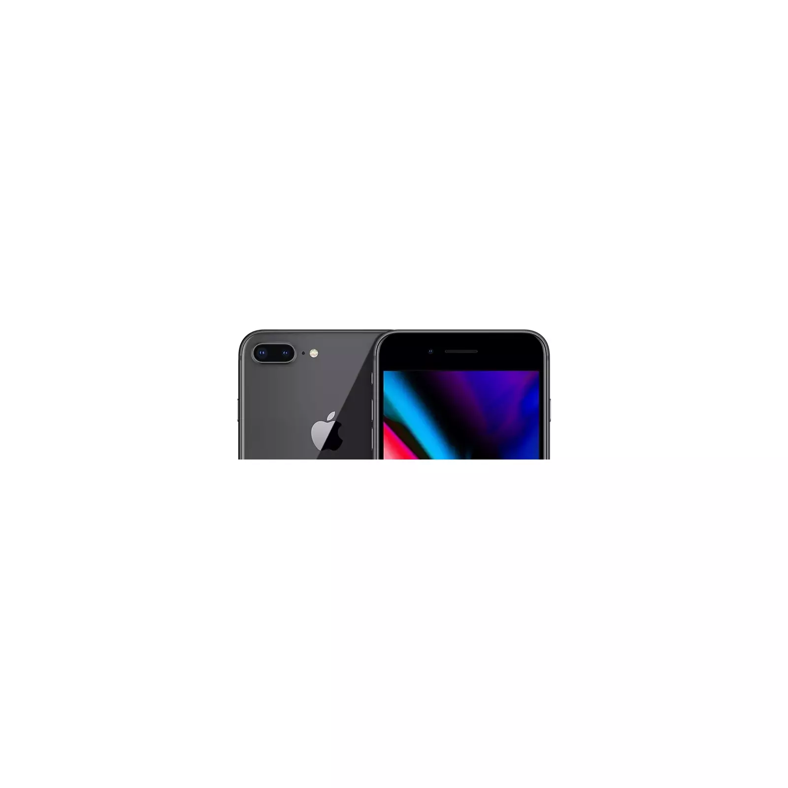 Apple MQ8P2 Photo 5