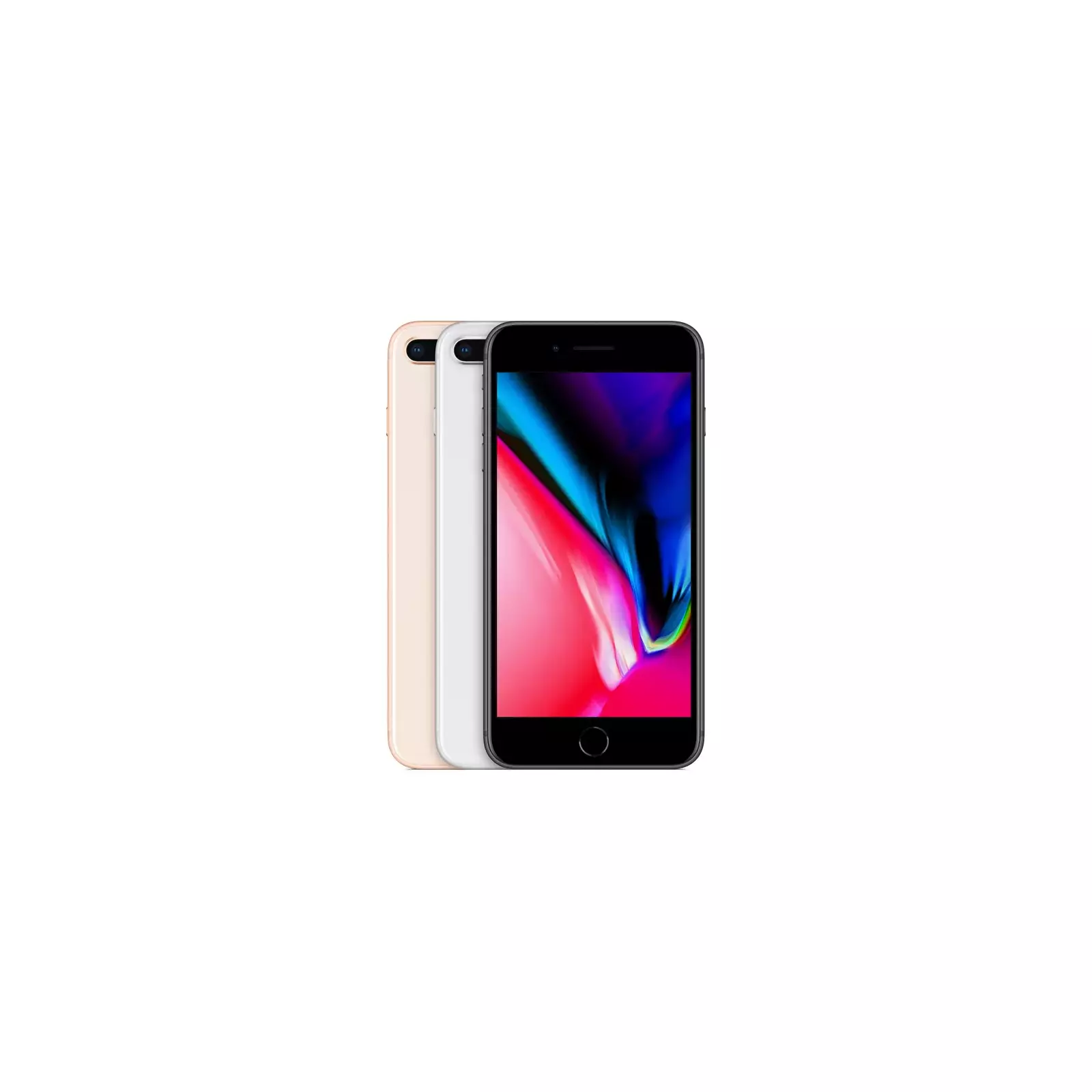 Apple MQ8P2 Photo 6