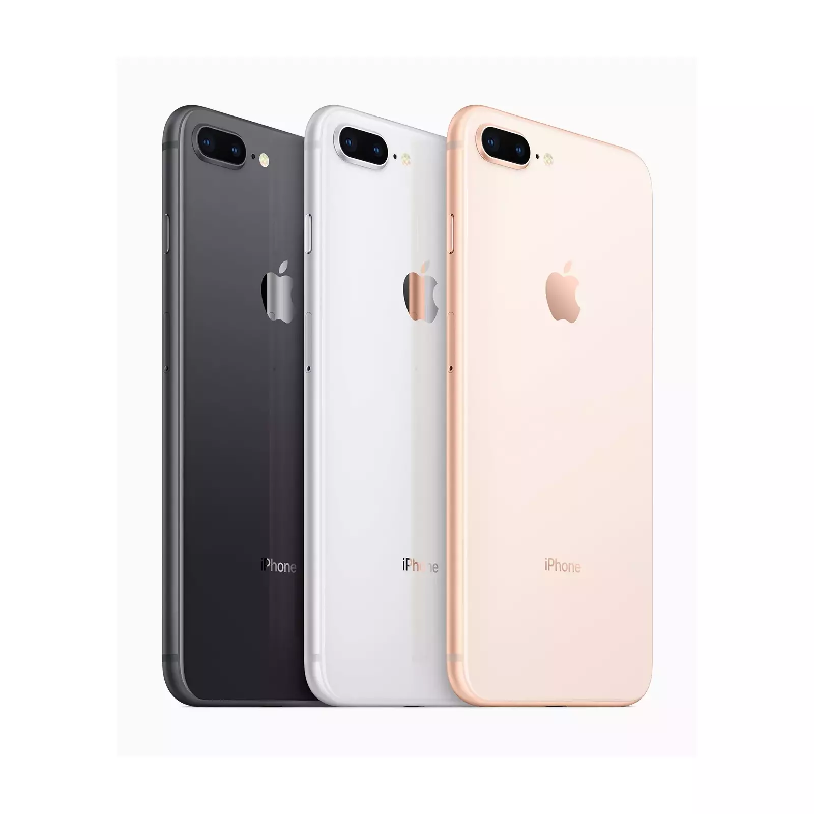 Apple MQ8P2 Photo 7