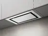 Elica LANE WH/A/72 built-in extractor hood Photo 1