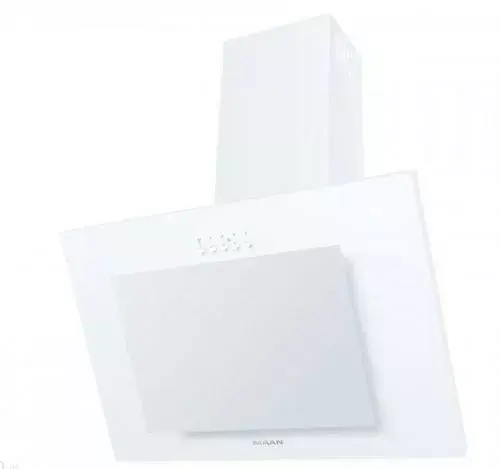 Купольная вытяжка MAAN Vertical P 2 60 Photo 2
