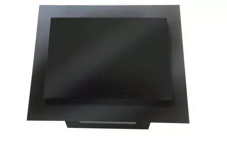 Вытяжка MAAN Vertical P 2 60 Photo 4