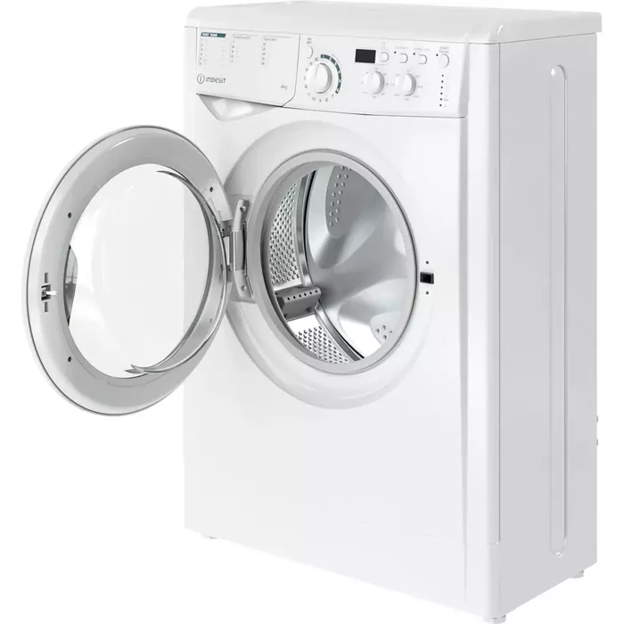 INDESIT EWUD41251WEU Photo 1