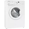 INDESIT EWUD41251WEU Photo 2